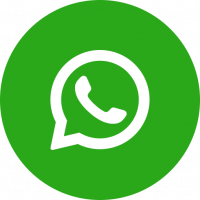 Logo Whatsapp